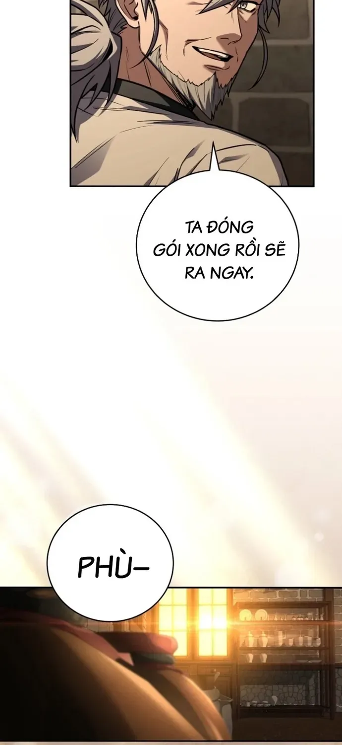 Sự Trở Lại Của Người Chơi Bị Đóng Băng Chapter 198 - 20