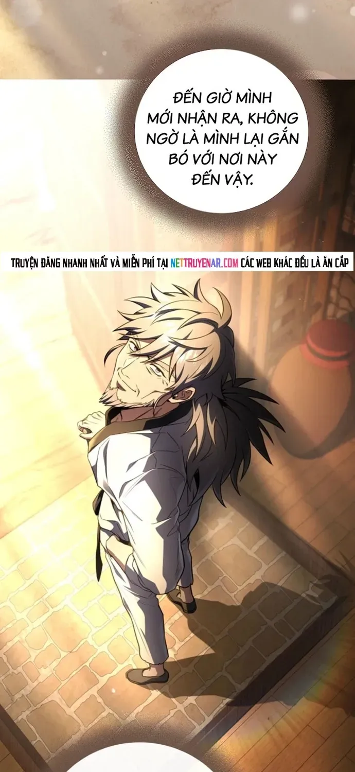 Sự Trở Lại Của Người Chơi Bị Đóng Băng Chapter 198 - 21