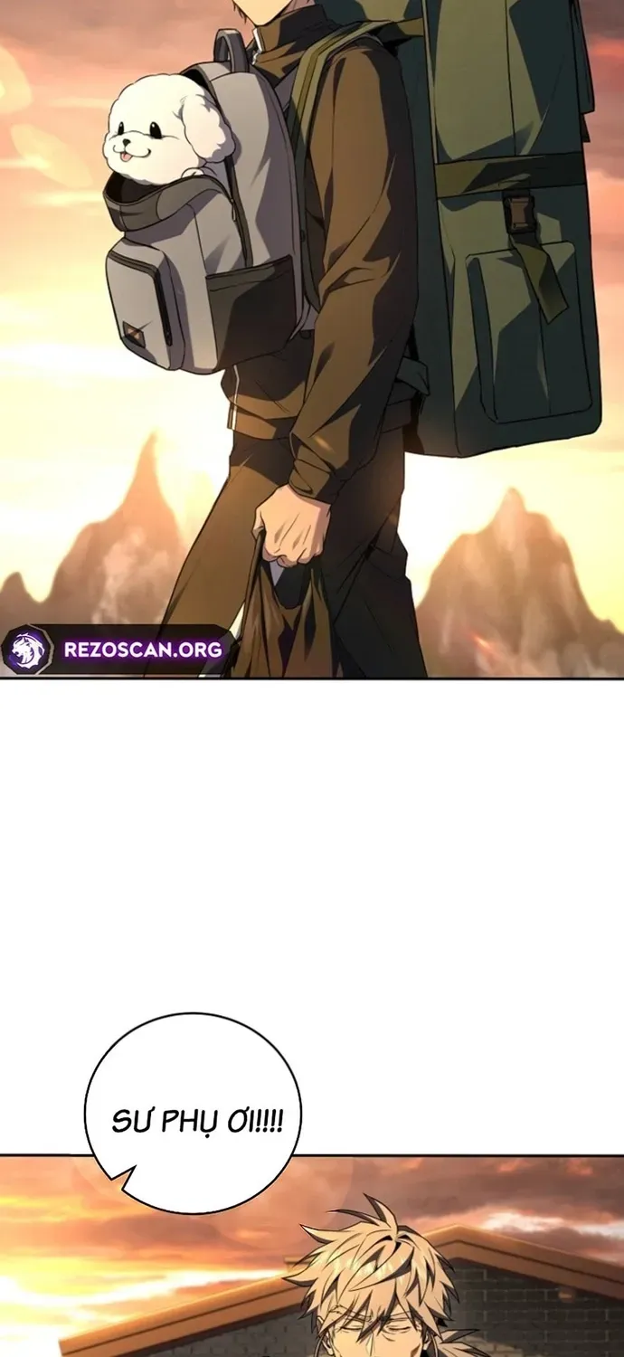 Sự Trở Lại Của Người Chơi Bị Đóng Băng Chapter 198 - 23