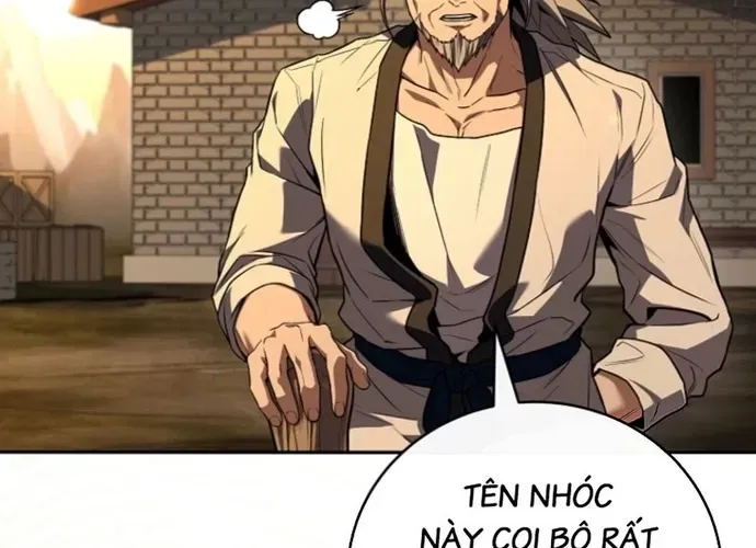 Sự Trở Lại Của Người Chơi Bị Đóng Băng Chapter 198 - 24