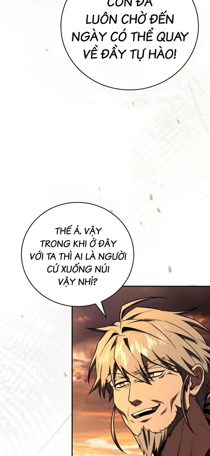 Sự Trở Lại Của Người Chơi Bị Đóng Băng Chapter 198 - 26