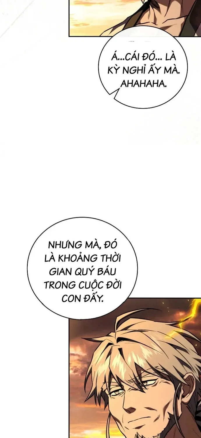 Sự Trở Lại Của Người Chơi Bị Đóng Băng Chapter 198 - 27