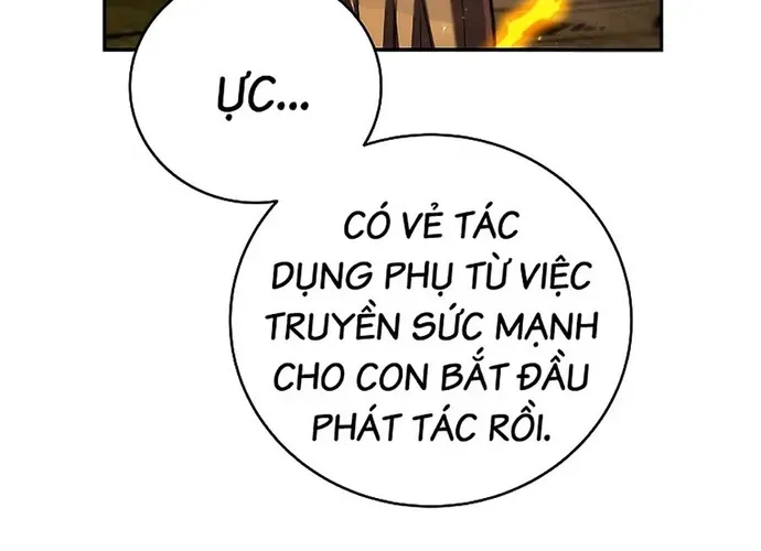 Sự Trở Lại Của Người Chơi Bị Đóng Băng Chapter 198 - 30