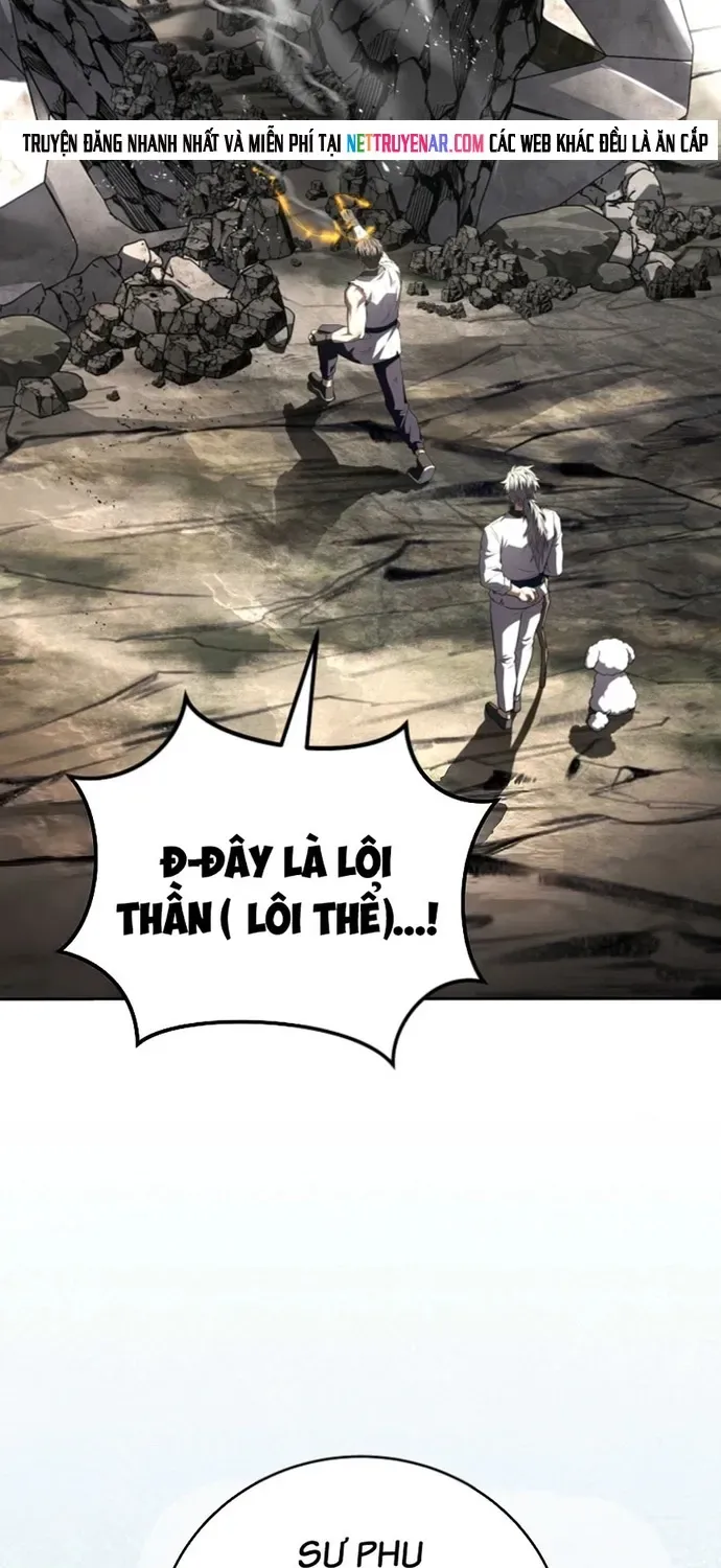 Sự Trở Lại Của Người Chơi Bị Đóng Băng Chapter 198 - 4