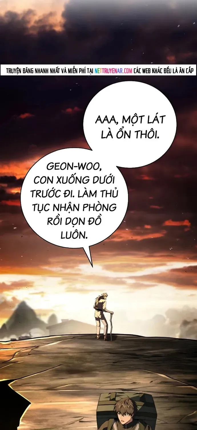 Sự Trở Lại Của Người Chơi Bị Đóng Băng Chapter 198 - 32