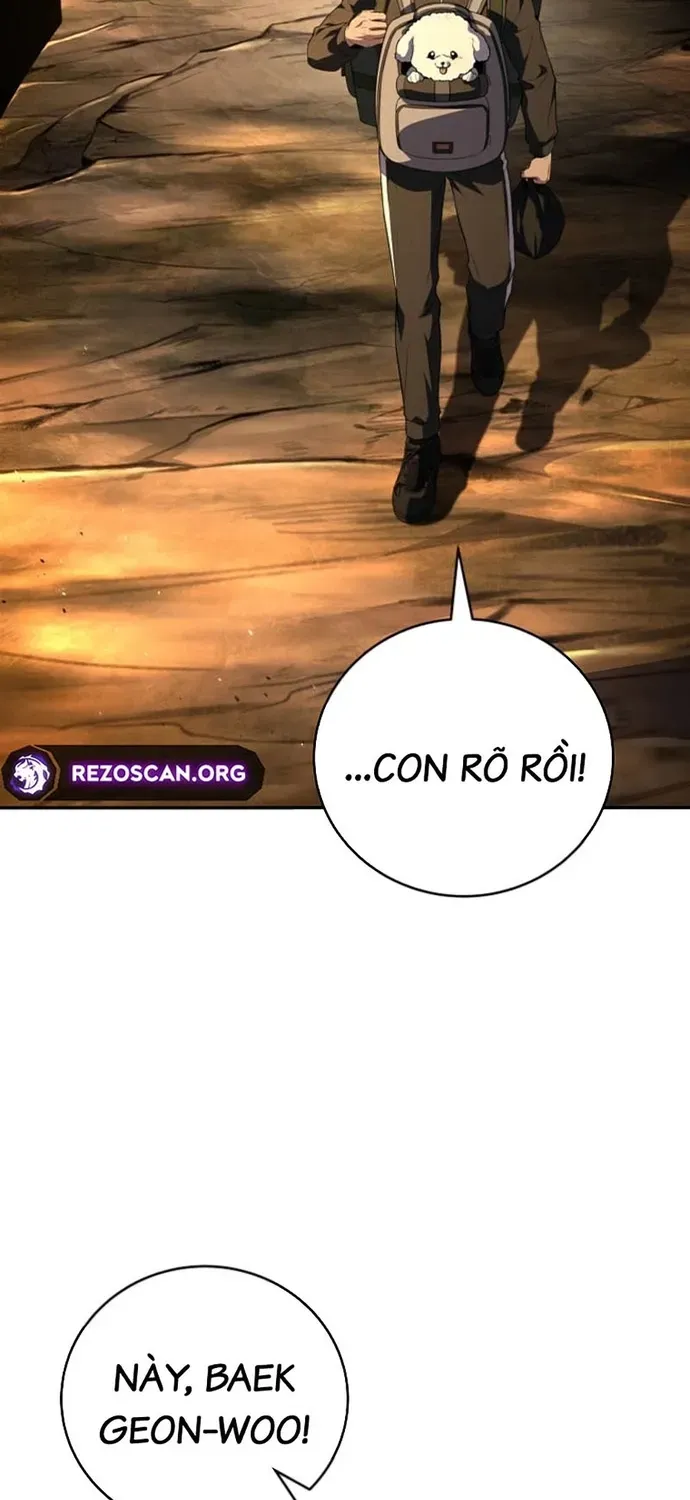 Sự Trở Lại Của Người Chơi Bị Đóng Băng Chapter 198 - 33