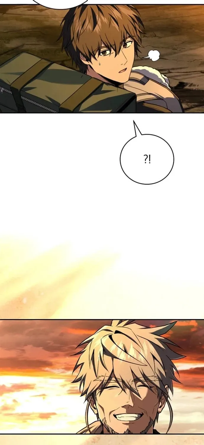 Sự Trở Lại Của Người Chơi Bị Đóng Băng Chapter 198 - 34