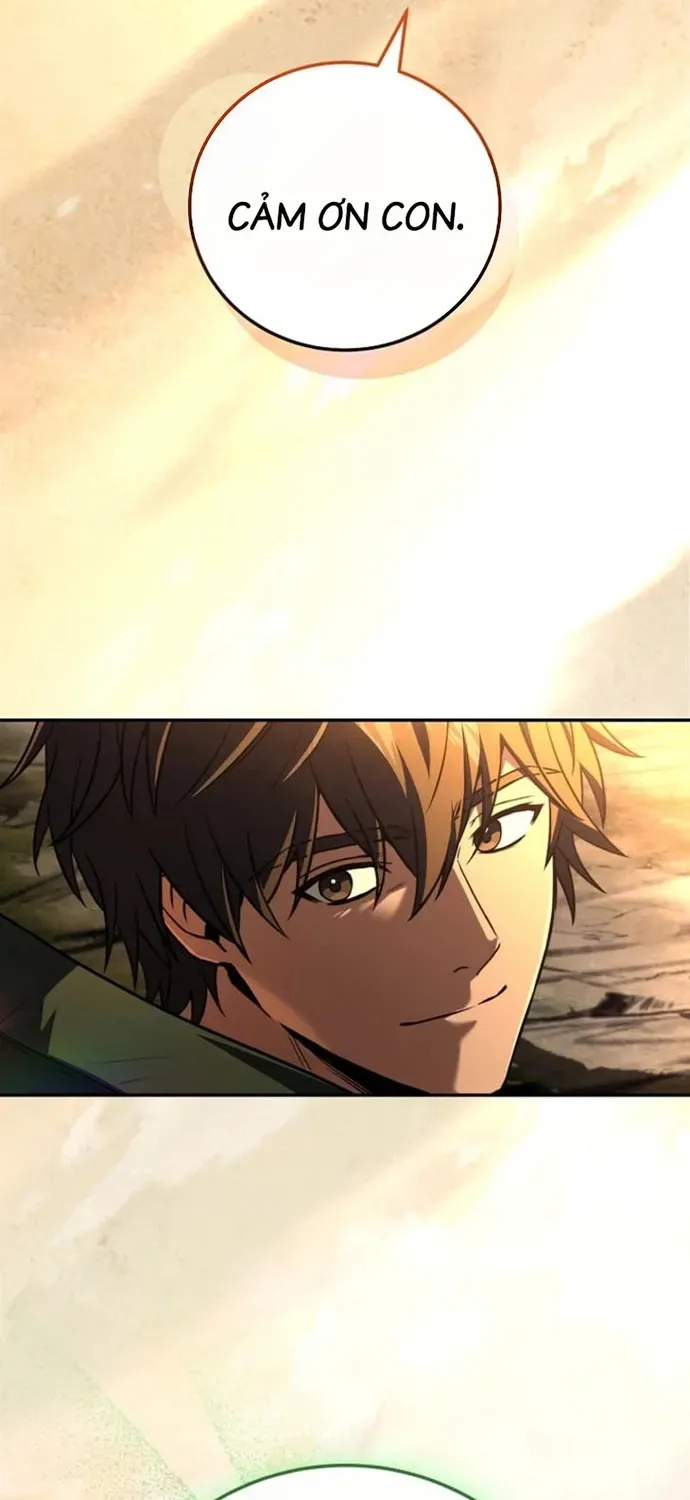 Sự Trở Lại Của Người Chơi Bị Đóng Băng Chapter 198 - 35