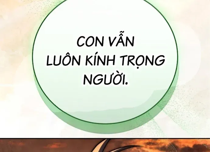 Sự Trở Lại Của Người Chơi Bị Đóng Băng Chapter 198 - 36