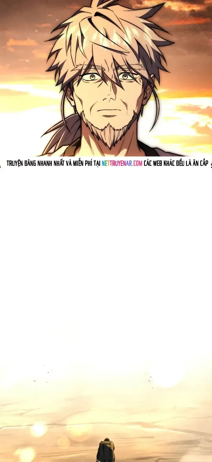 Sự Trở Lại Của Người Chơi Bị Đóng Băng Chapter 198 - 37