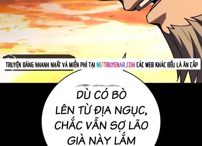 Sự Trở Lại Của Người Chơi Bị Đóng Băng Chapter 198 - 42