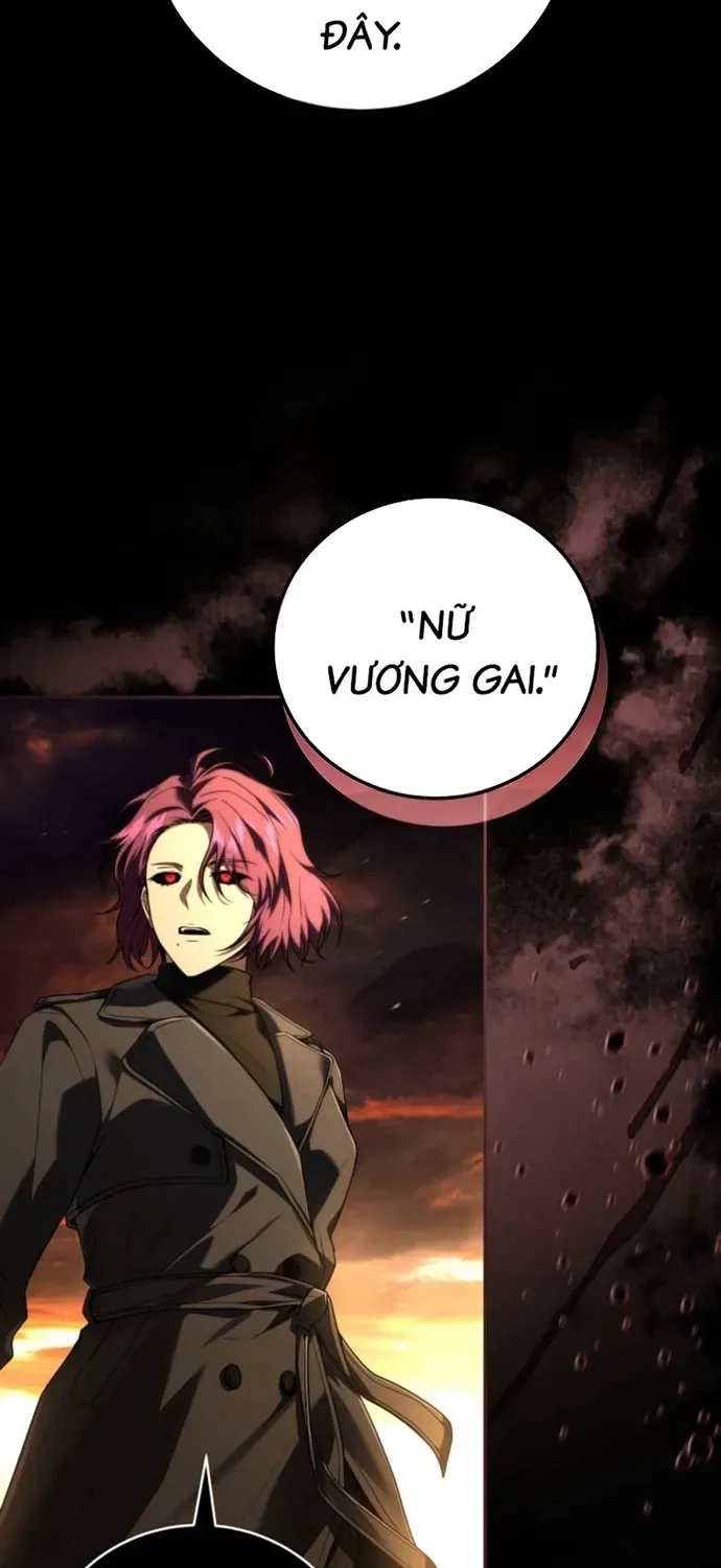 Sự Trở Lại Của Người Chơi Bị Đóng Băng Chapter 198 - 43