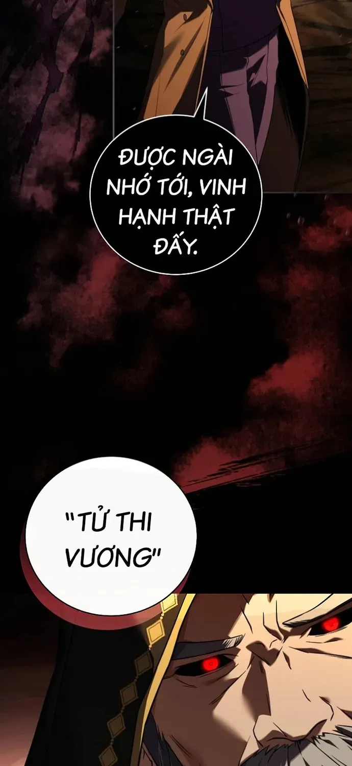 Sự Trở Lại Của Người Chơi Bị Đóng Băng Chapter 198 - 45