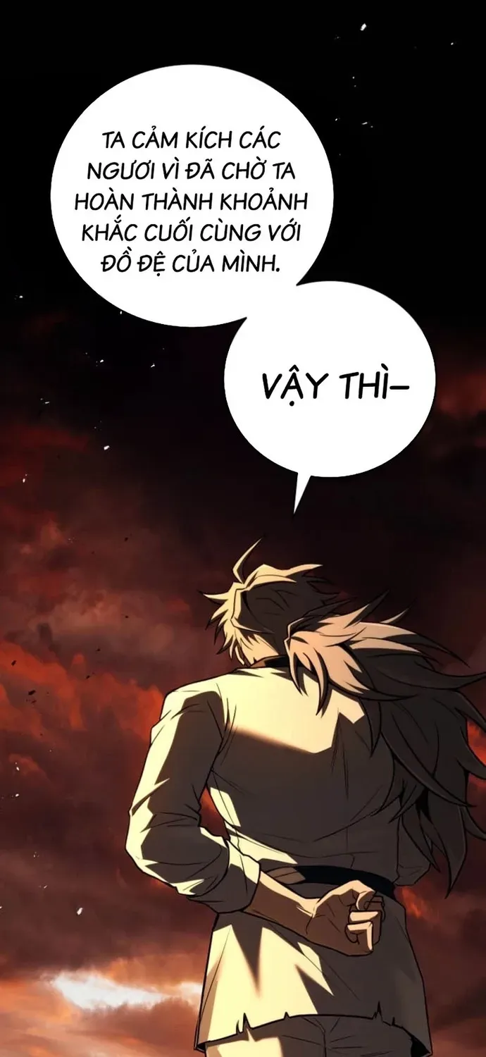 Sự Trở Lại Của Người Chơi Bị Đóng Băng Chapter 198 - 47