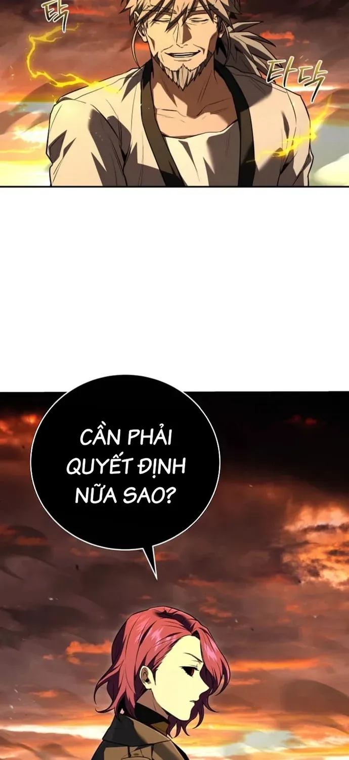 Sự Trở Lại Của Người Chơi Bị Đóng Băng Chapter 198 - 50