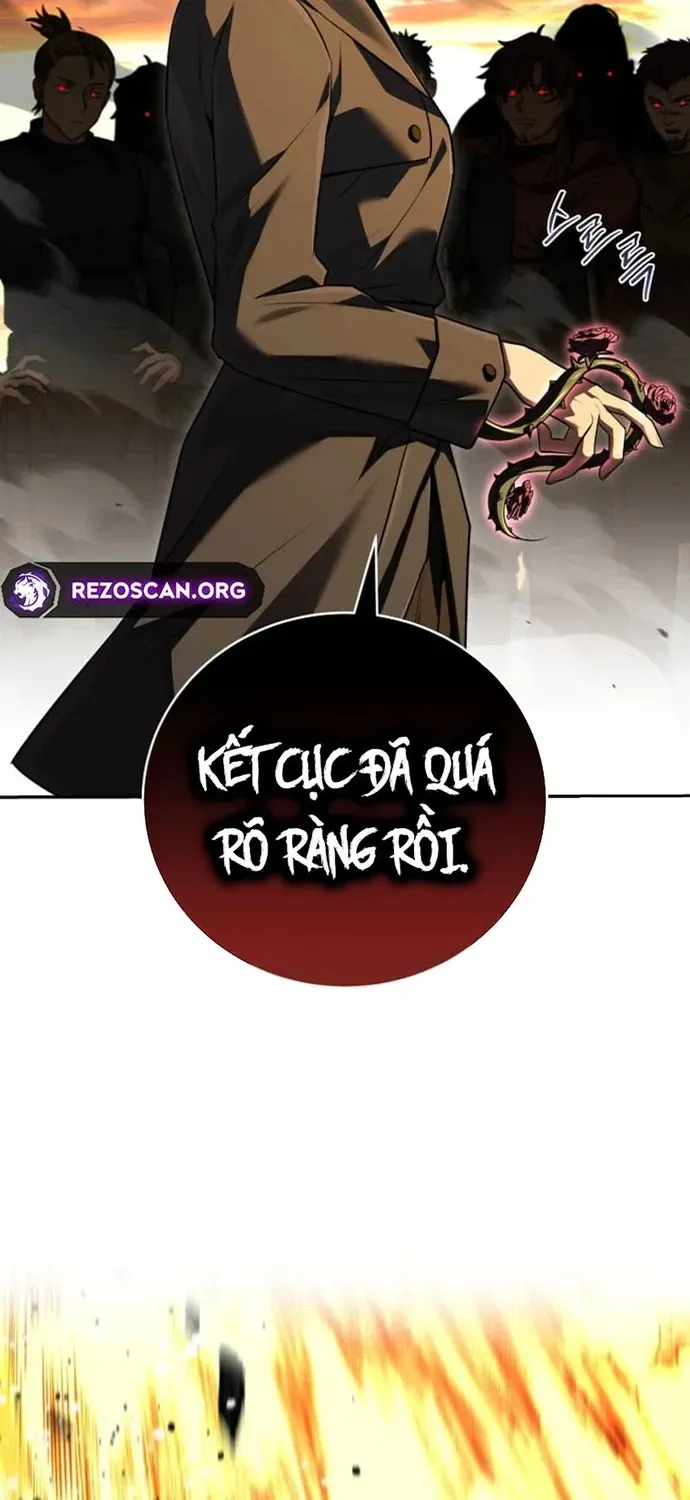 Sự Trở Lại Của Người Chơi Bị Đóng Băng Chapter 198 - 51