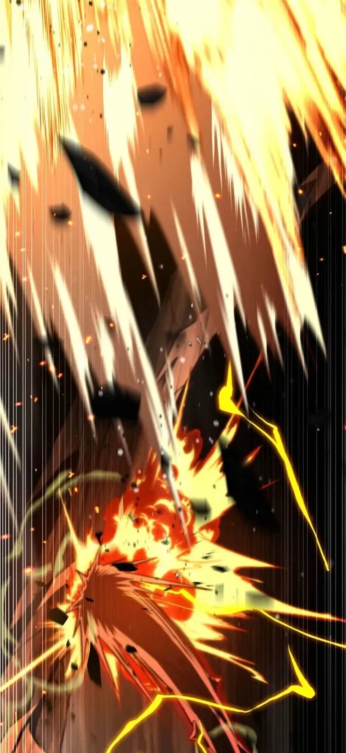 Sự Trở Lại Của Người Chơi Bị Đóng Băng Chapter 198 - 52