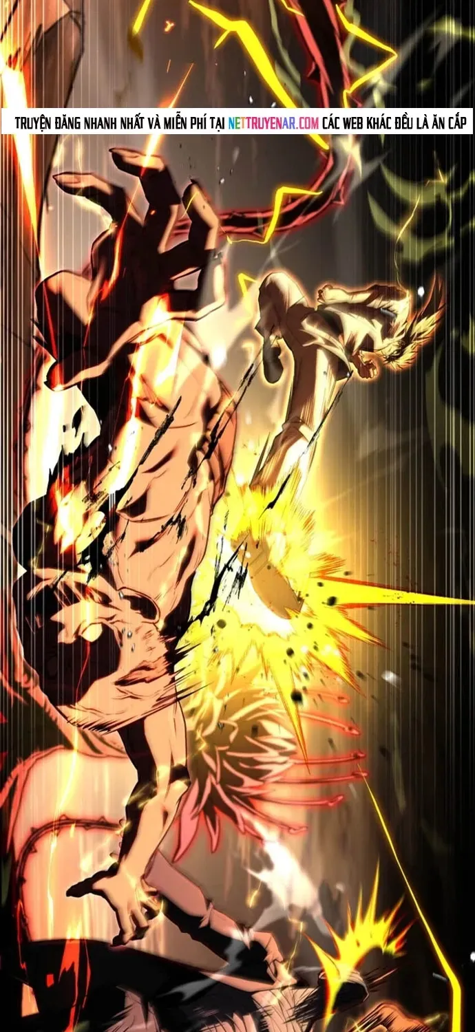 Sự Trở Lại Của Người Chơi Bị Đóng Băng Chapter 198 - 53