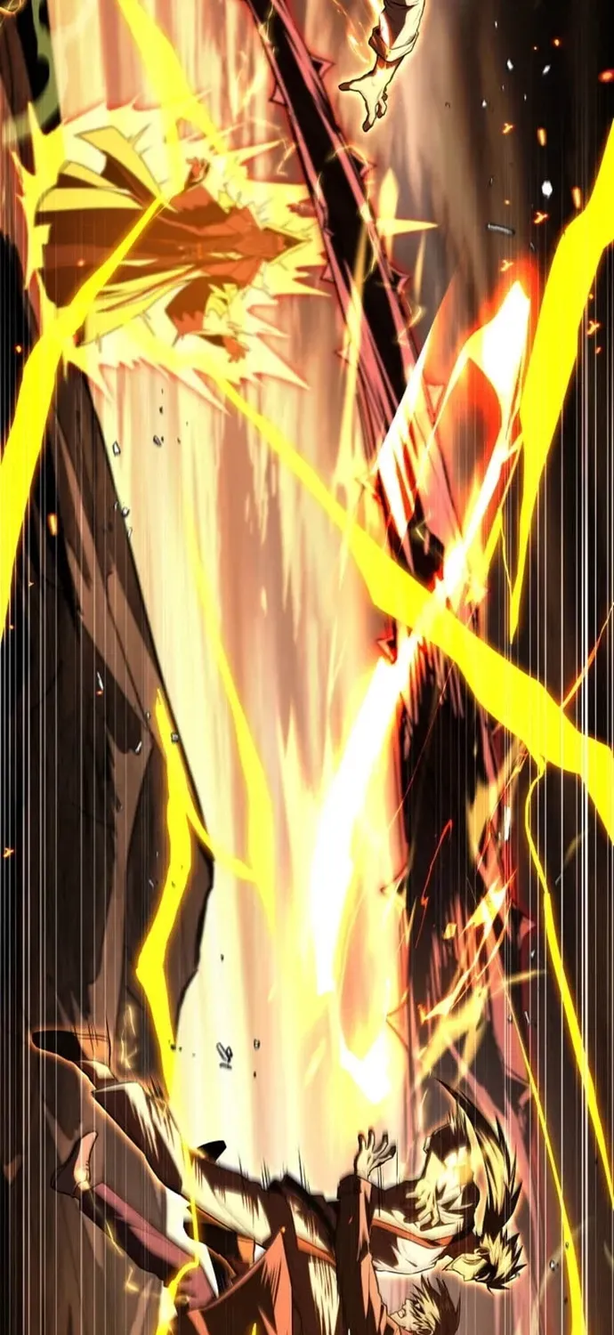 Sự Trở Lại Của Người Chơi Bị Đóng Băng Chapter 198 - 55