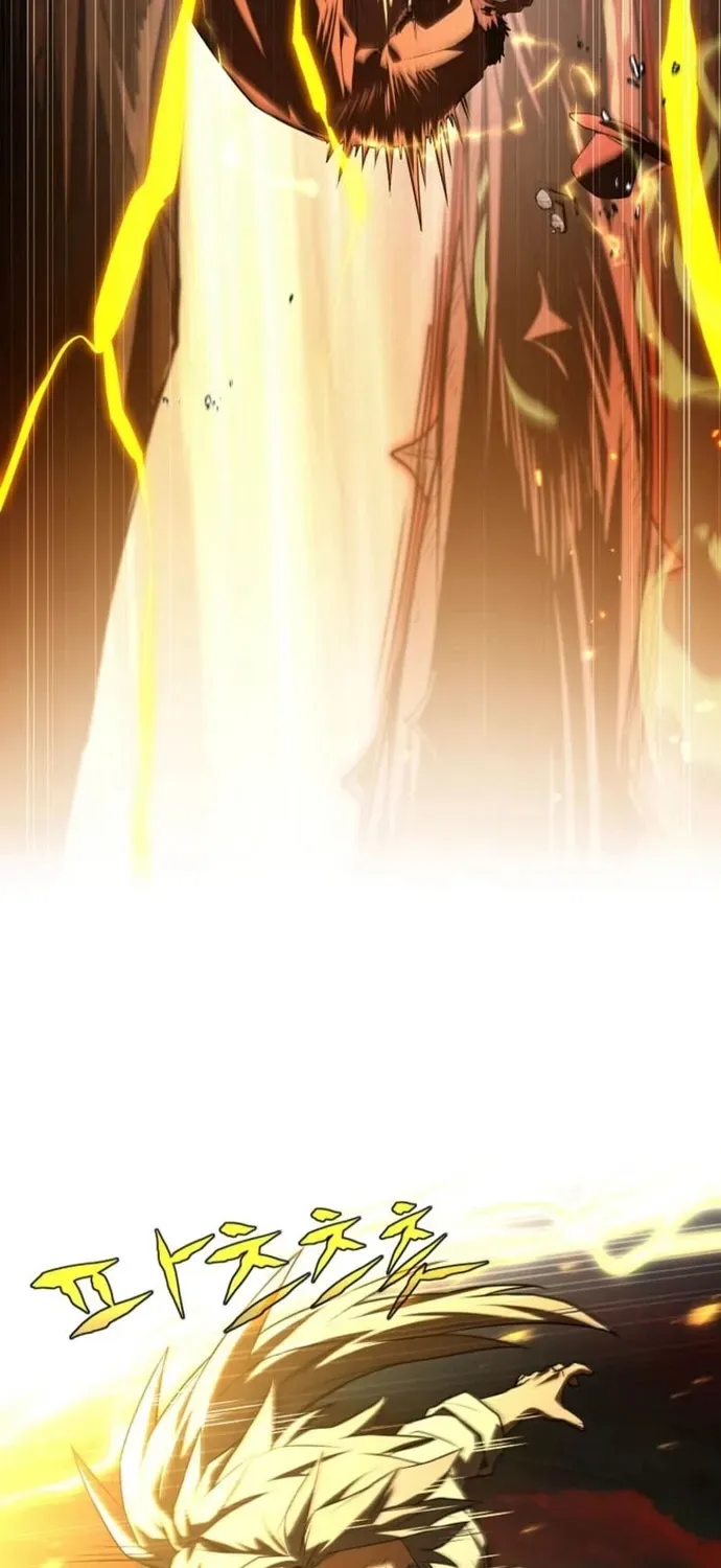 Sự Trở Lại Của Người Chơi Bị Đóng Băng Chapter 198 - 56