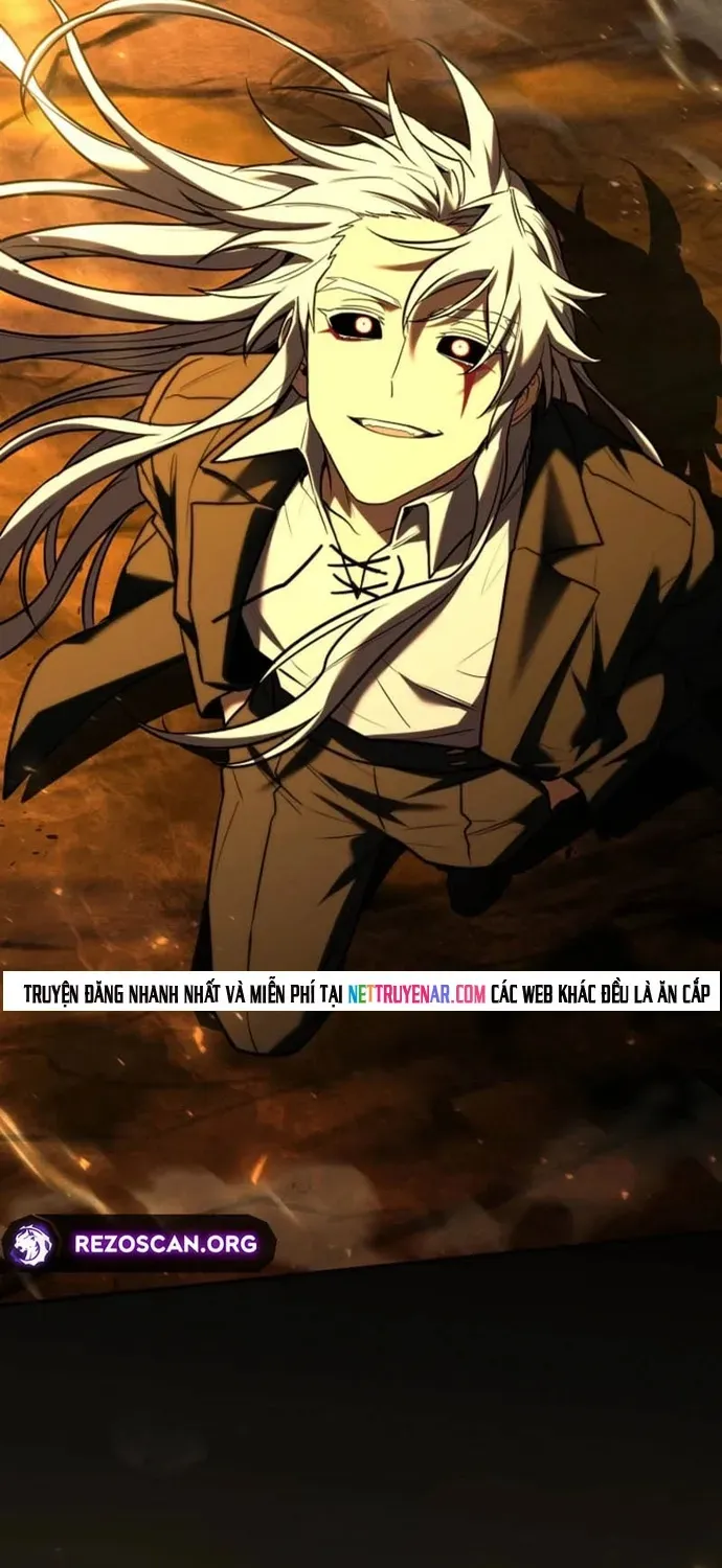 Sự Trở Lại Của Người Chơi Bị Đóng Băng Chapter 198 - 58