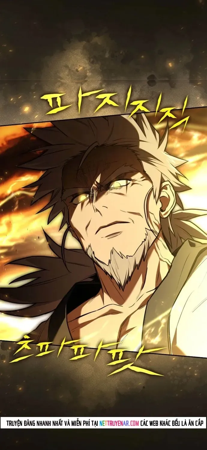 Sự Trở Lại Của Người Chơi Bị Đóng Băng Chapter 198 - 59