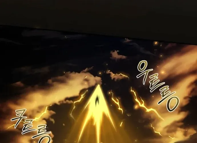 Sự Trở Lại Của Người Chơi Bị Đóng Băng Chapter 198 - 60