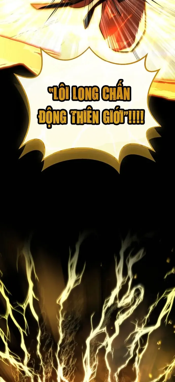 Sự Trở Lại Của Người Chơi Bị Đóng Băng Chapter 198 - 65