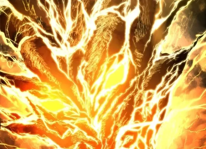 Sự Trở Lại Của Người Chơi Bị Đóng Băng Chapter 198 - 66