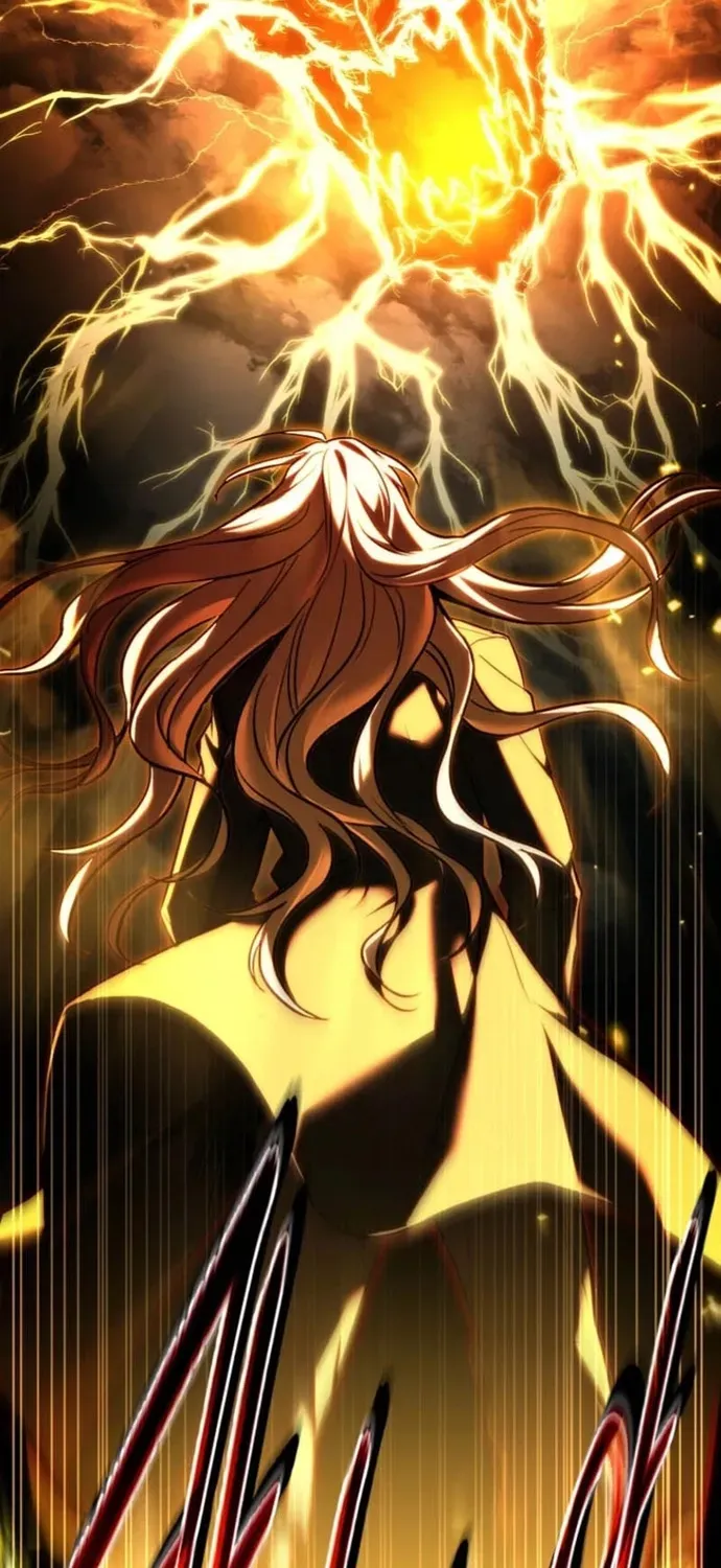 Sự Trở Lại Của Người Chơi Bị Đóng Băng Chapter 198 - 67