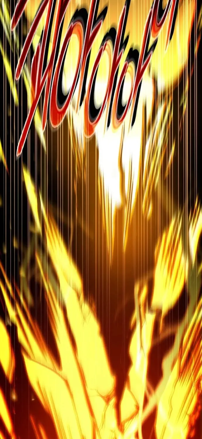 Sự Trở Lại Của Người Chơi Bị Đóng Băng Chapter 198 - 68