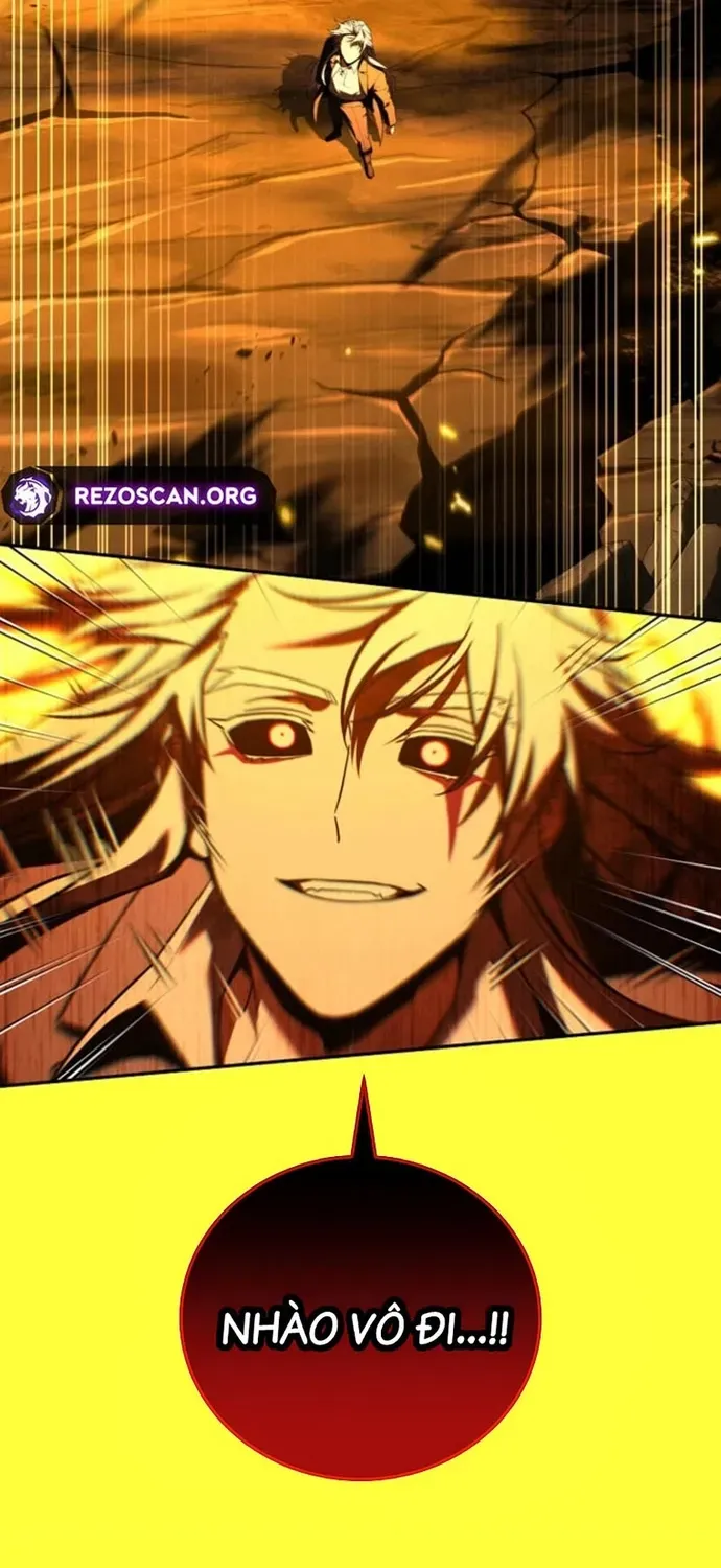 Sự Trở Lại Của Người Chơi Bị Đóng Băng Chapter 198 - 70