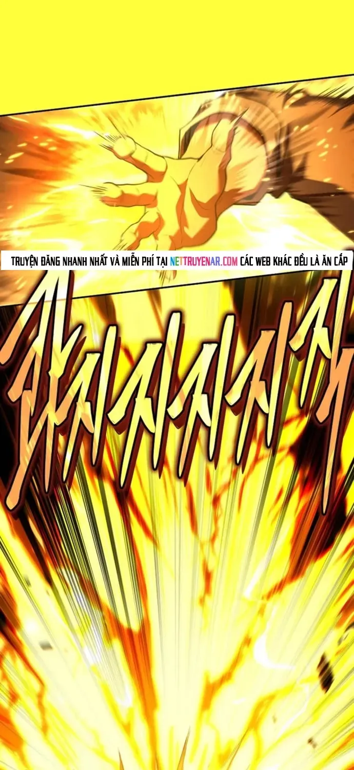 Sự Trở Lại Của Người Chơi Bị Đóng Băng Chapter 198 - 71