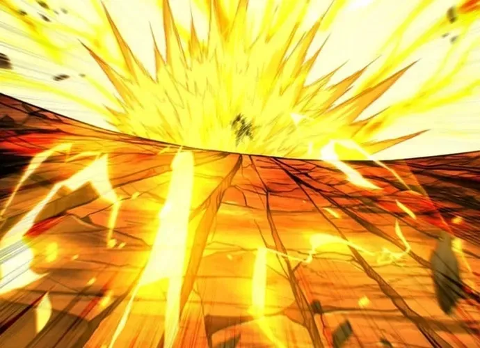 Sự Trở Lại Của Người Chơi Bị Đóng Băng Chapter 198 - 72