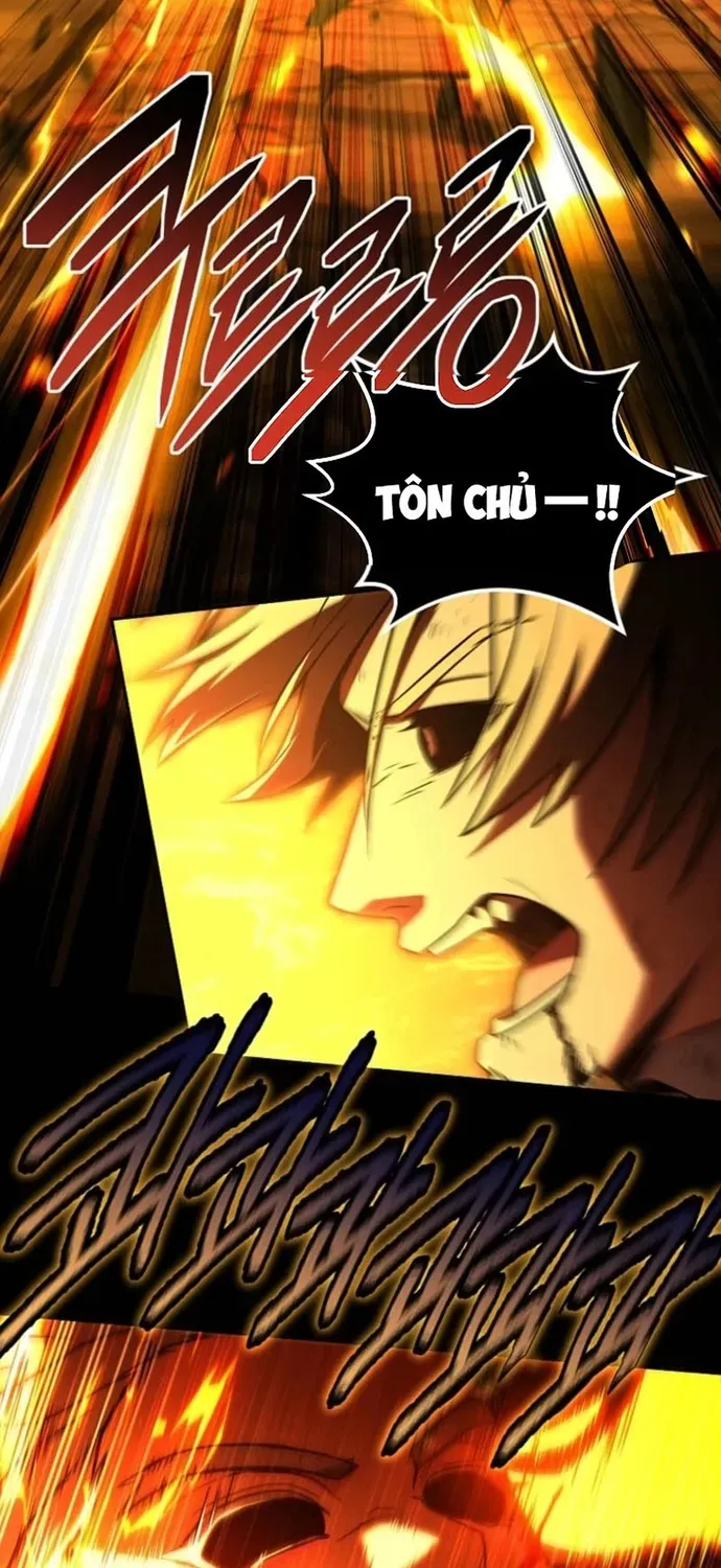 Sự Trở Lại Của Người Chơi Bị Đóng Băng Chapter 198 - 73