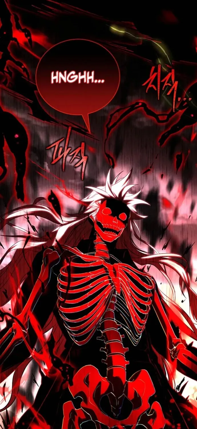 Sự Trở Lại Của Người Chơi Bị Đóng Băng Chapter 198 - 75