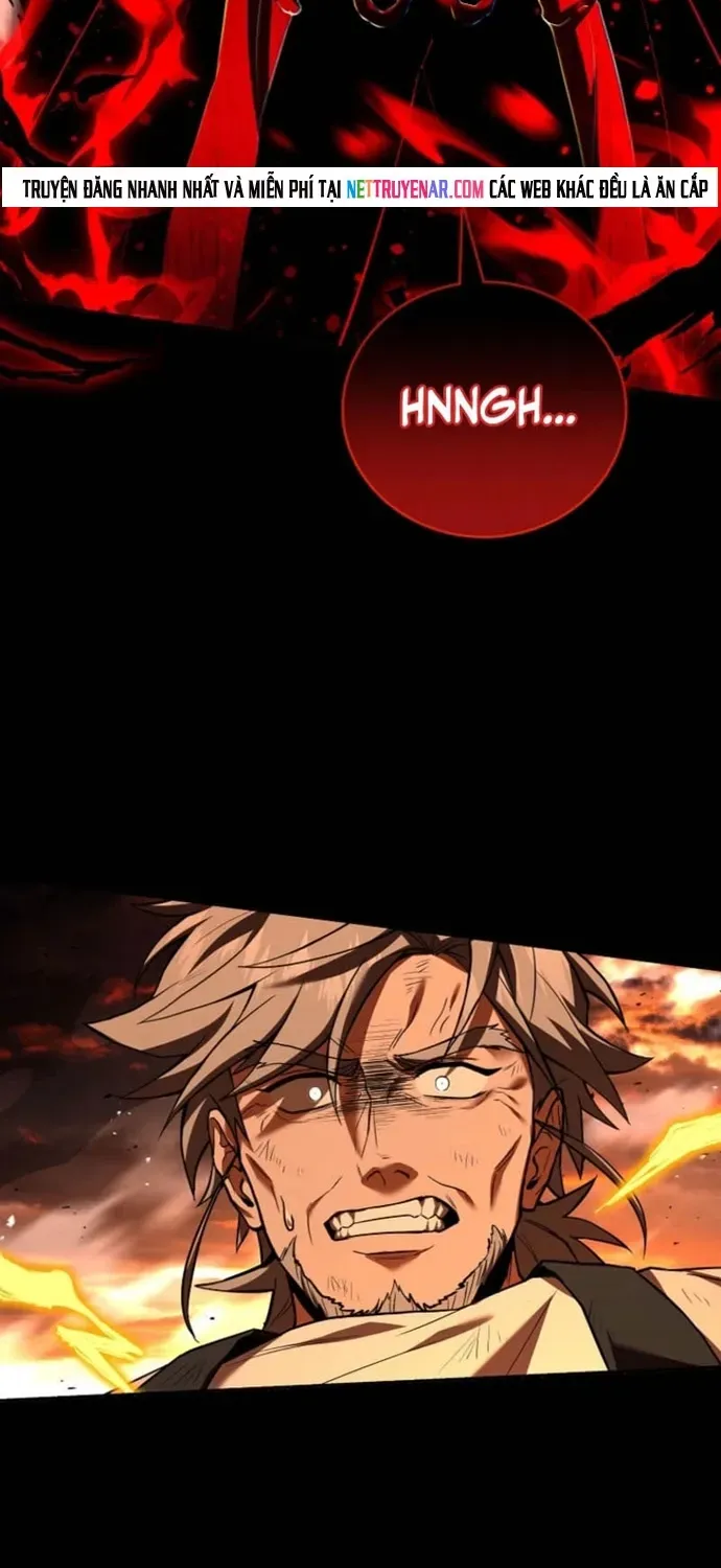 Sự Trở Lại Của Người Chơi Bị Đóng Băng Chapter 198 - 76