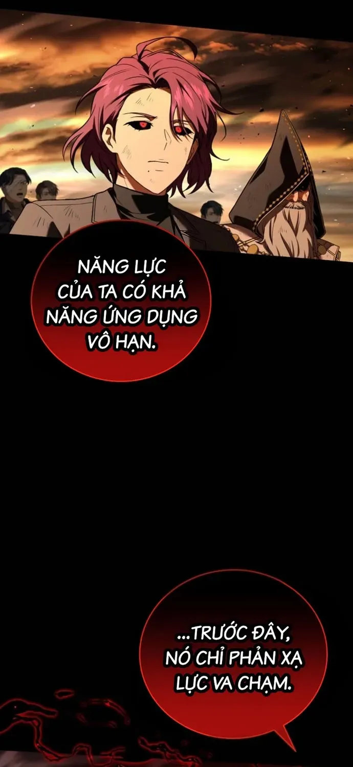 Sự Trở Lại Của Người Chơi Bị Đóng Băng Chapter 198 - 80