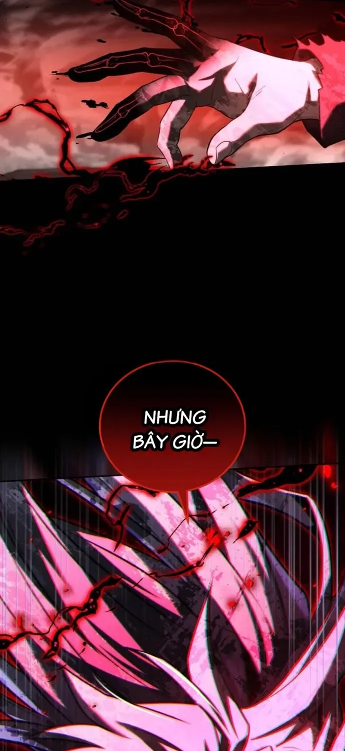 Sự Trở Lại Của Người Chơi Bị Đóng Băng Chapter 198 - 81