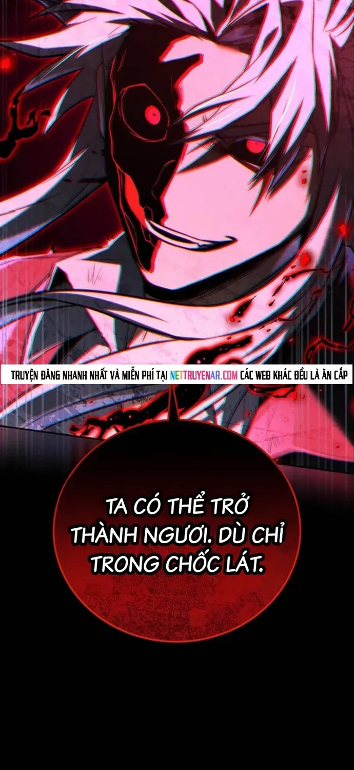 Sự Trở Lại Của Người Chơi Bị Đóng Băng Chapter 198 - 82