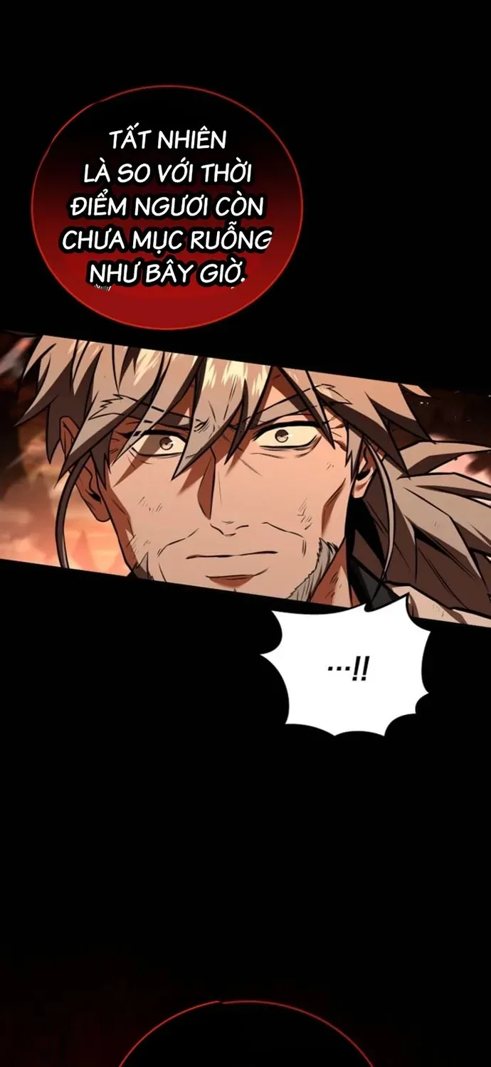 Sự Trở Lại Của Người Chơi Bị Đóng Băng Chapter 198 - 83