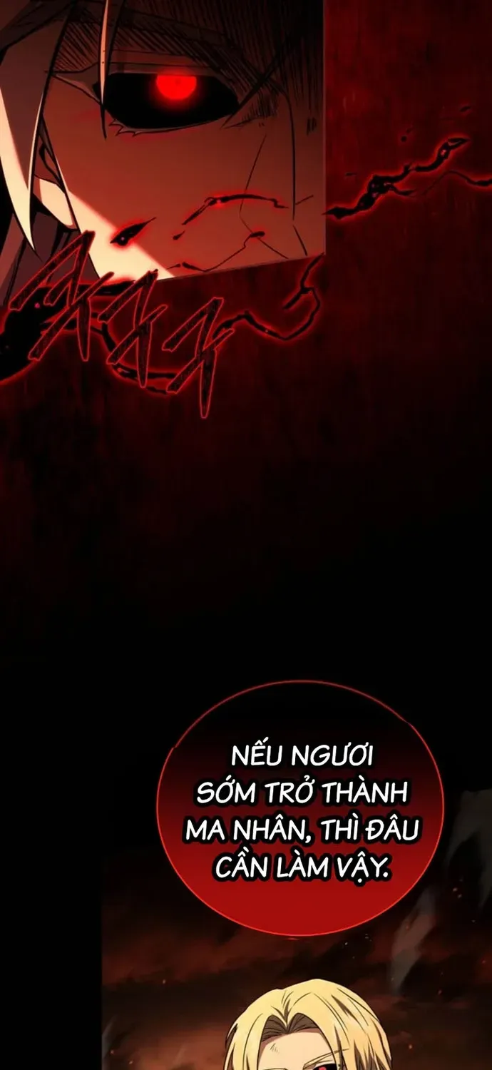 Sự Trở Lại Của Người Chơi Bị Đóng Băng Chapter 198 - 85