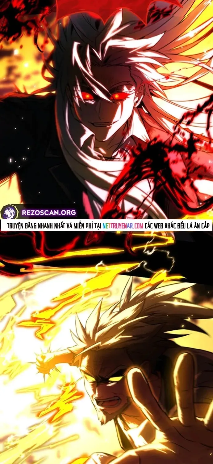 Sự Trở Lại Của Người Chơi Bị Đóng Băng Chapter 198 - 87