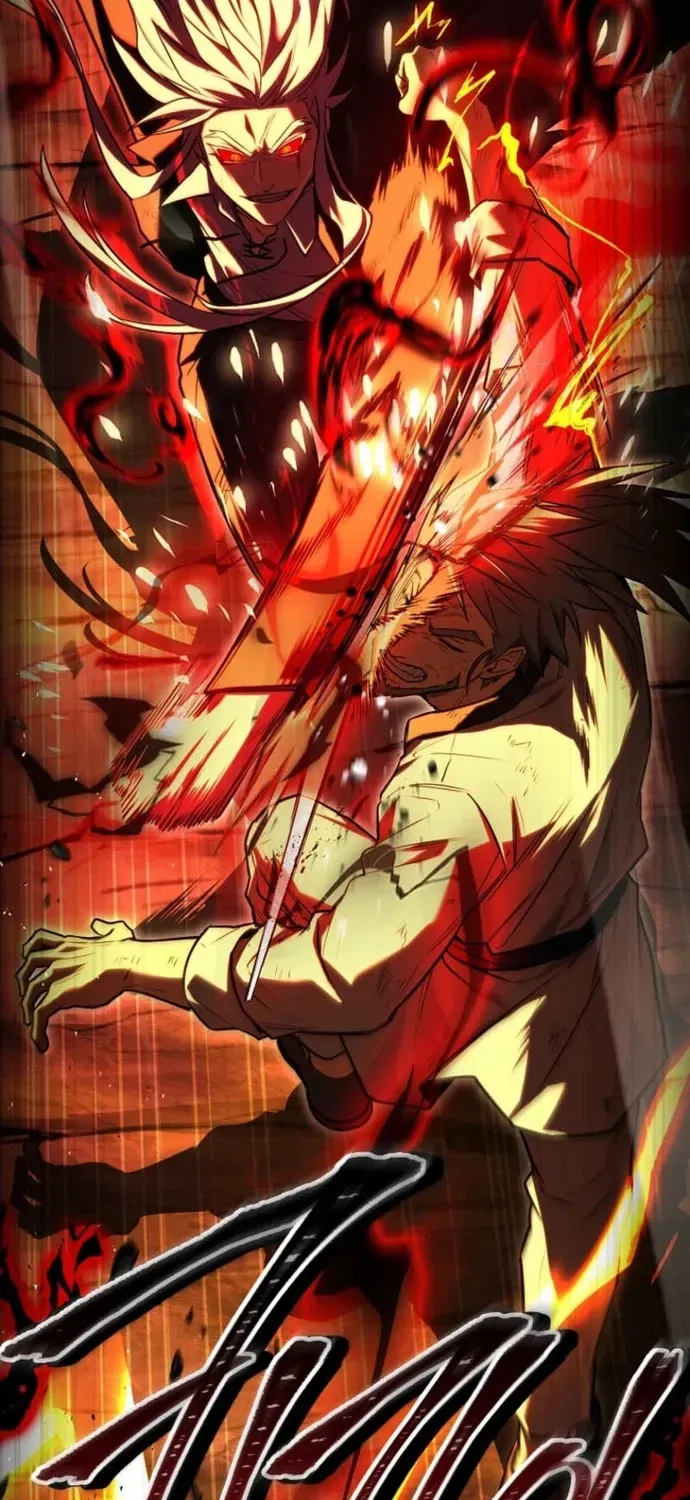 Sự Trở Lại Của Người Chơi Bị Đóng Băng Chapter 198 - 89