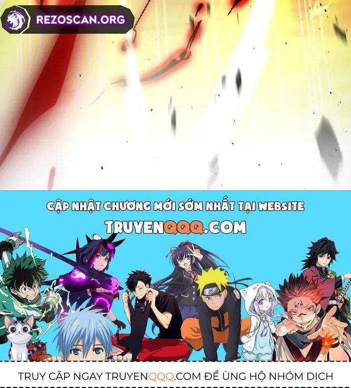 Sự Trở Lại Của Người Chơi Bị Đóng Băng Chapter 198 - 91