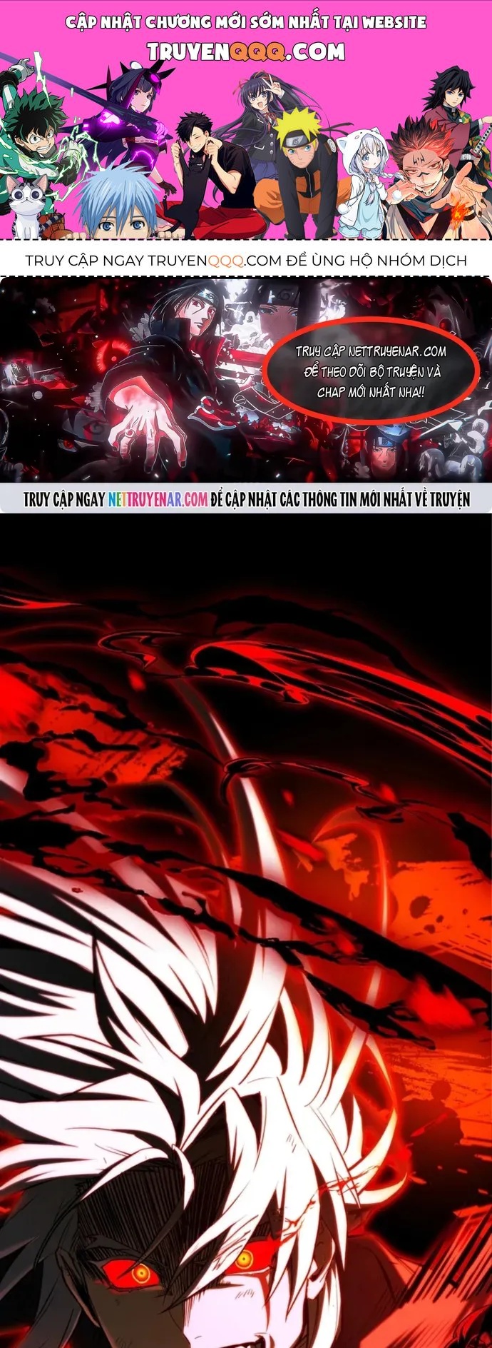 Sự Trở Lại Của Người Chơi Bị Đóng Băng Chapter 199 - 1