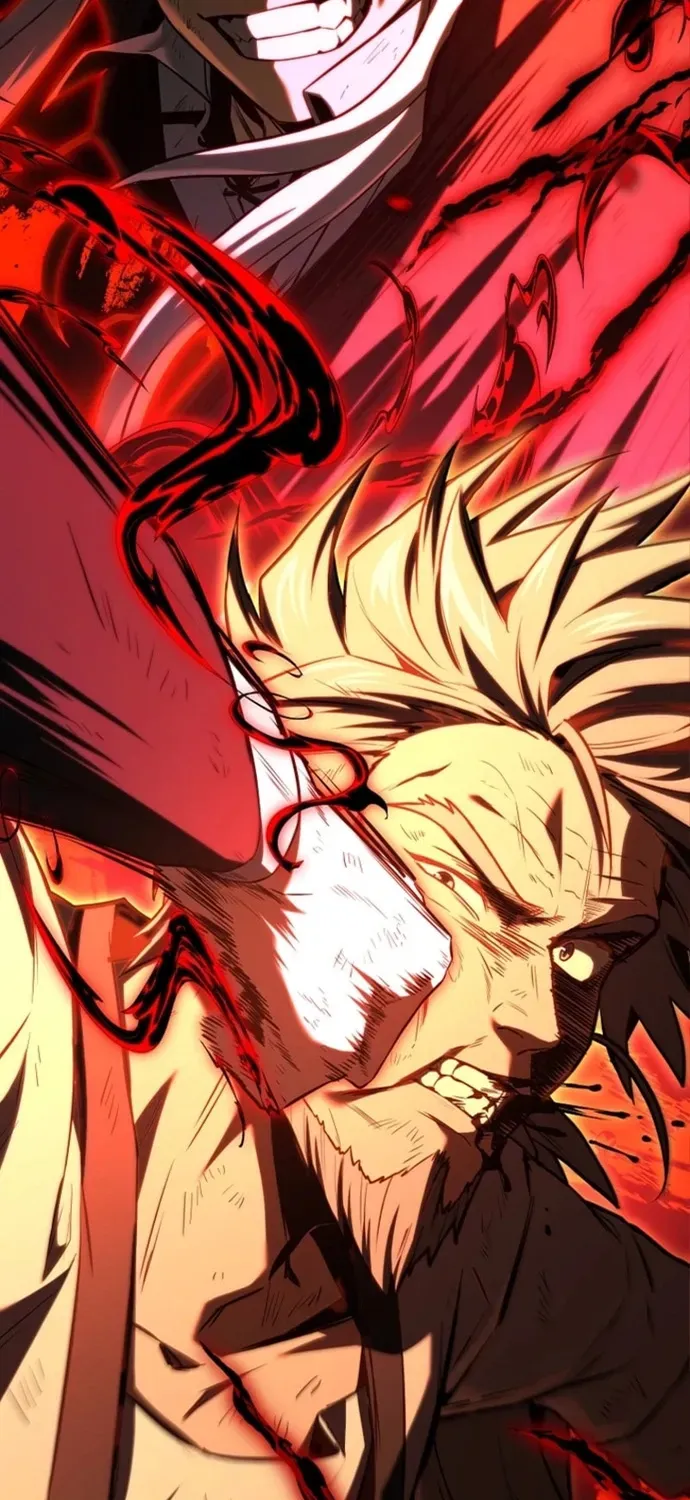 Sự Trở Lại Của Người Chơi Bị Đóng Băng Chapter 199 - 2