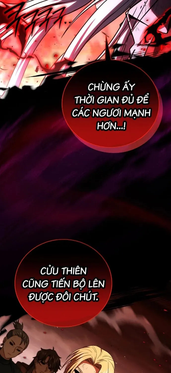 Sự Trở Lại Của Người Chơi Bị Đóng Băng Chapter 199 - 13