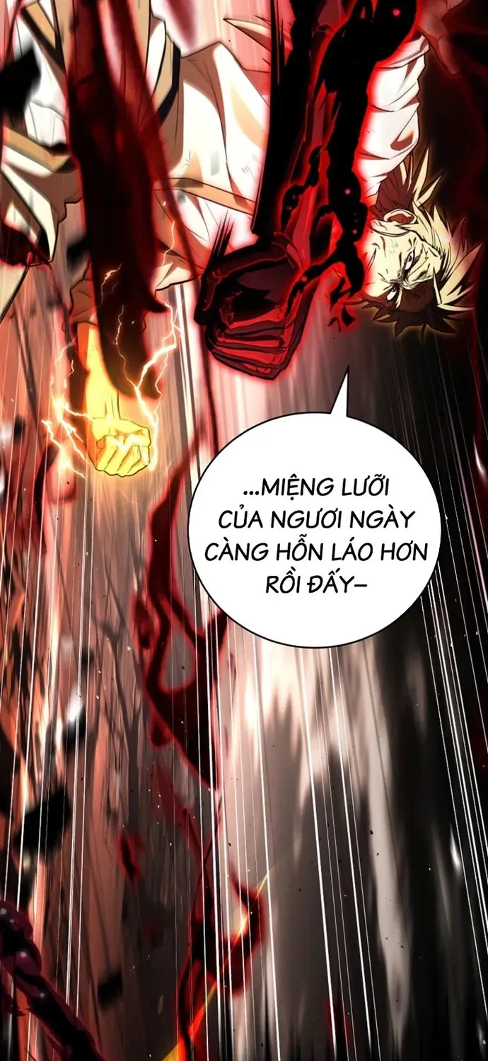 Sự Trở Lại Của Người Chơi Bị Đóng Băng Chapter 199 - 17