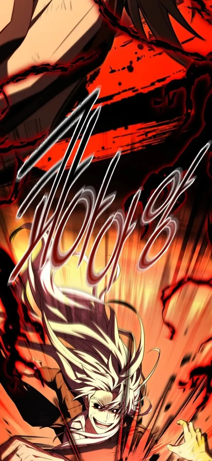 Sự Trở Lại Của Người Chơi Bị Đóng Băng Chapter 199 - 3